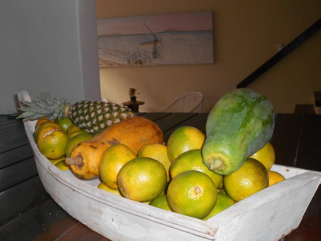 Guest house Ossos Guest House 2*