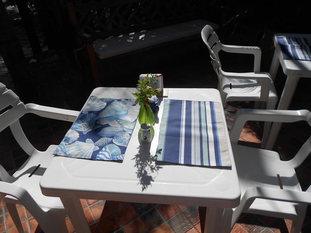 Ossos Guest House Armacao dos Buzios