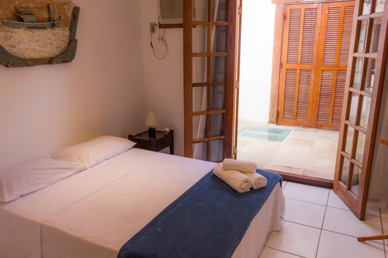 Guest house Ossos Guest House 2*